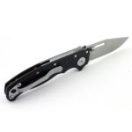 Ніж Demko AD20.5 Shark Lock G10