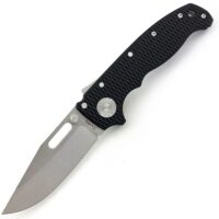 Ніж Demko AD20.5 Shark Lock G10