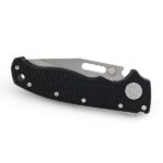 Ніж Demko AD20.5 Shark Lock G10