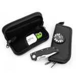 Ніж Demko AD20.5 Shark Lock G10