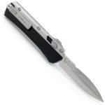 Ніж Microtech Glykon Dagger
