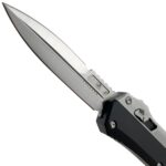Ніж Microtech Glykon Dagger