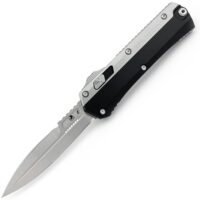 Ніж Microtech Glykon Dagger