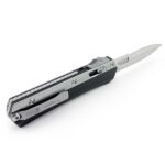 Ніж Microtech Glykon Dagger