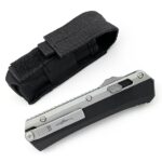 Ніж Microtech Glykon Dagger
