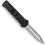 Ніж Paragon PARA-XD Dagger