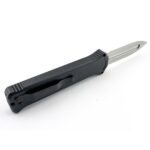 Ніж Paragon PARA-XD Dagger