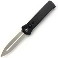 Ніж Paragon PARA-XD Dagger