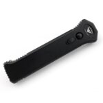 Ніж Paragon PARA-XD Dagger
