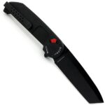 Ніж Extrema Ratio BF2 CT Tanto