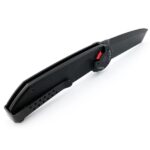 Ніж Extrema Ratio BF2 CT Tanto