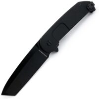 Ніж Extrema Ratio BF2 CT Tanto