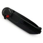 Ніж Extrema Ratio BF2 CT Tanto