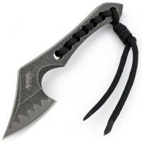 Ніж Miller Bros Heavy Duty Neck Knife