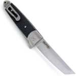 Ніж Cold Steel Oyabun Limited G10