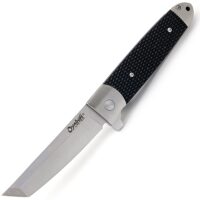 Ніж Cold Steel Oyabun Limited G10