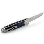 Ніж Cold Steel Oyabun Limited G10