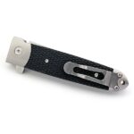 Ніж Cold Steel Oyabun Limited G10