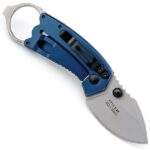 Ніж Kershaw Antic 8710