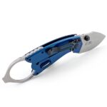 Ніж Kershaw Antic 8710
