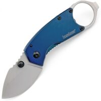 Ніж Kershaw Antic 8710