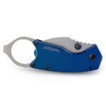 Ніж Kershaw Antic 8710