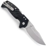 Ніж Cold Steel Engage Atlas Lock