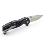 Ніж Cold Steel Engage Atlas Lock