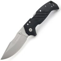 Ніж Cold Steel Engage Atlas Lock