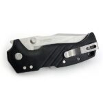 Ніж Cold Steel Engage Atlas Lock