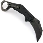 Ніж Kershaw 2064 Outlier Assisted Karambit