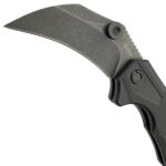 Ніж Kershaw 2064 Outlier Assisted Karambit