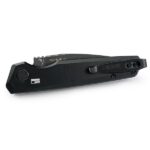 Ніж Kershaw 7551 Launch 18 Automatic Black