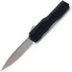 Ніж Kershaw Livewire Automatic 9000