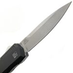 Ніж Kershaw Livewire Automatic 9000