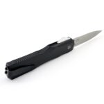 Ніж Kershaw Livewire Automatic 9000