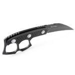 Ніж Microtech Bastinelli Explicit Fixed