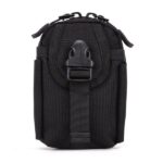 Підсумок Protector Plus Molle Utility Pouch A003 Khaki