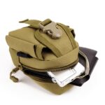 Підсумок Protector Plus Molle Utility Pouch A003 Khaki