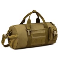 Сумка Protector Plus K319 Khaki