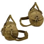 Сумка Protector Plus K319 Khaki