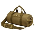 Сумка Protector Plus K319 Khaki