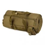 Сумка Protector Plus K319 Khaki