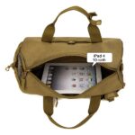 Сумка Protector Plus K319 Khaki