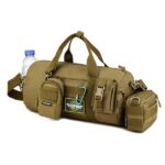 Сумка Protector Plus K319 Khaki