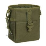 Універсальний підсумок Protector Plus A034 Olive