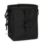 Універсальний підсумок Protector Plus A034 Olive