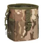 Універсальний підсумок Protector Plus A034 Olive