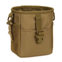 Універсальний підсумок Protector Plus A034 Olive