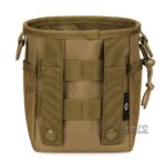 Універсальний підсумок Protector Plus A034 Olive